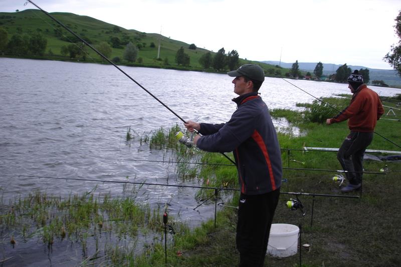 Ruganesti 24-27.05.2012 - 69485022.jpg